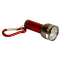 Daylighter Keylight