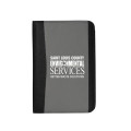 Junior Padfolio