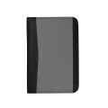 Junior Padfolio