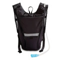 Mini Hydration Pack