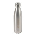 16 oz Double Wall Stainless Steel Vacuum Bottle