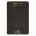 Chalkboard Magnet