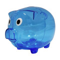 Big Boy Piggy Bank