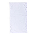 100% Cotton Jacquard Woven Beach Towel