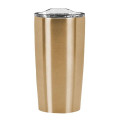 Perfect Temp 20 oz. Stainless Steel Vacuum Tumbler