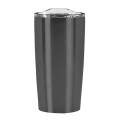 Perfect Temp 20 oz. Stainless Steel Vacuum Tumbler
