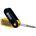 10 in 1 Screwdriver Tool Set