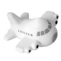 Plane Stress Ball