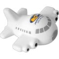 Plane Stress Ball