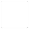 2.5 X 2.5 In Sq Label