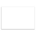 SuperSeal 6 x 9 Direct Mail Postcard