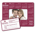 Calendar Picture Frame Magnet