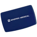 Primary Care First Aid Kit