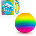 Anti Stress Sensory Ball Squeeze Toy