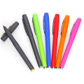 Gel Ink Rollerball Pens