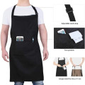 Adjustable Neck Strap Apron