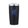 ArticFire 20oz Double Wall Stainless Steel Vacuum Tumbler