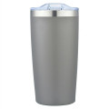 ArticFire 20oz Double Wall Stainless Steel Vacuum Tumbler