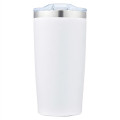 ArticFire 20oz Double Wall Stainless Steel Vacuum Tumbler