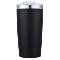 ArticFire 20oz Double Wall Stainless Steel Vacuum Tumbler