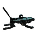 Transformer USB