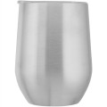 ArticFire 12oz Double Wall Stainless Steel Vacuum Wine Cup