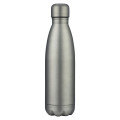 ArticFire 17 Oz. Double Wall Stainless Steel Bottle Screw