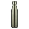 ArticFire 17 Oz. Double Wall Stainless Steel Bottle Screw