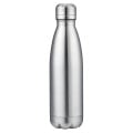 ArticFire 17 Oz. Double Wall Stainless Steel Bottle Screw