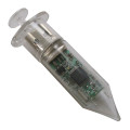 Syringe Shaped USB Drive
