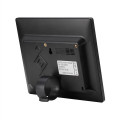 High Resolution 8" Digital Picture Frame and Audio / Video