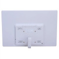 15" Multi-Function Digital Picture Frame Plays Video, Audio