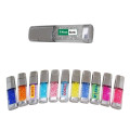 Crystal USB