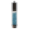 Crystal USB
