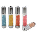 Crystal USB