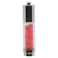 Crystal USB