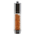Crystal USB