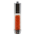 Crystal USB