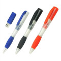 USB Flash drive-Pen Combo