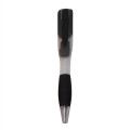 USB Flash drive-Pen Combo