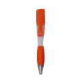 USB Flash drive-Pen Combo