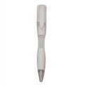USB Flash drive-Pen Combo