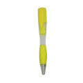 USB Flash drive-Pen Combo