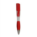 USB Flash drive-Pen Combo