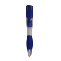 USB Flash drive-Pen Combo