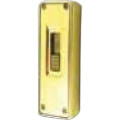 Gold Bar USB Flash Drive