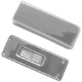 Gold Bar USB Flash Drive