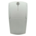 Curved Optical Mouse w/ USB Receiver Wireless