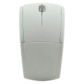 Curved Optical Mouse w/ USB Receiver Wireless