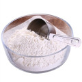Metal Measuring Cup 4 Piece Set